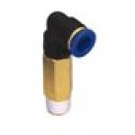 Тип: PLLL Type Lengthened Thread